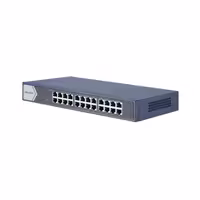 سوئیچ 24 پورت هایک ویژن DS-3E0524-EB