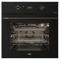 فر توکار برقی کن مدل پوینت (POINT)