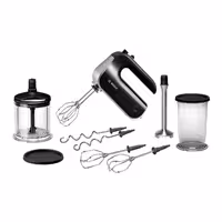 همزن برقی MFQ4885DE