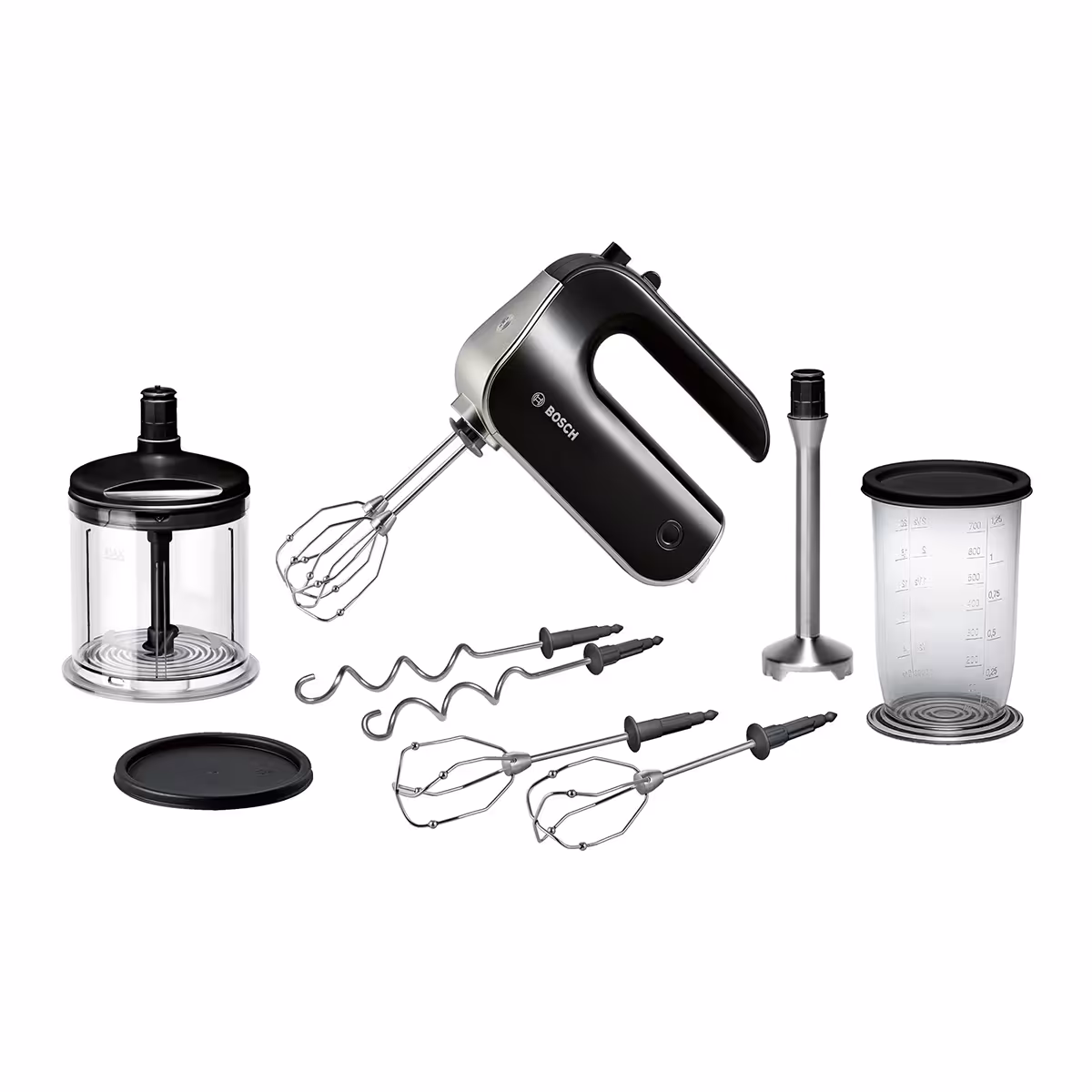 همزن برقی MFQ4885DE