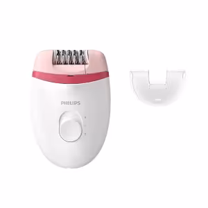 اپیلاتور فیلیپس مدل BRE235