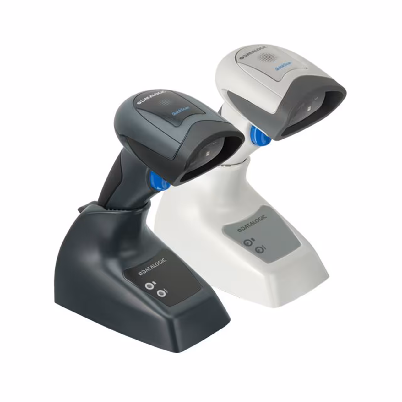 بارکدخوان دیتا لاجیک مدل Quick Scan I