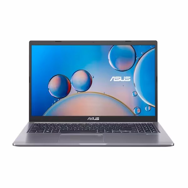 لپ تاپ ایسوس مدل R565JP-EJ382 i7 1065G7 8GB 1TB SSD 2GB