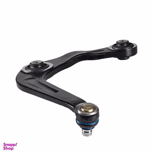 سیبک طبق جلو راست وای جی پی کد 0003 مناسب برای پژو 206