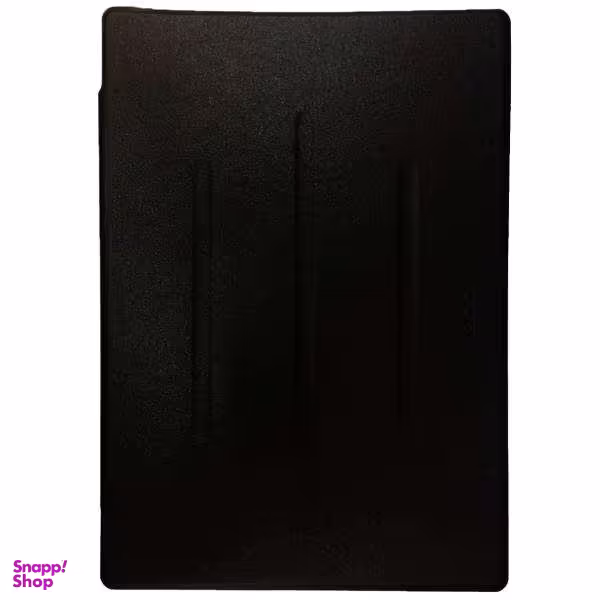 کیف کلاسوری مدل FOL-A3500 مناسب برای تبلت لنوو A3500