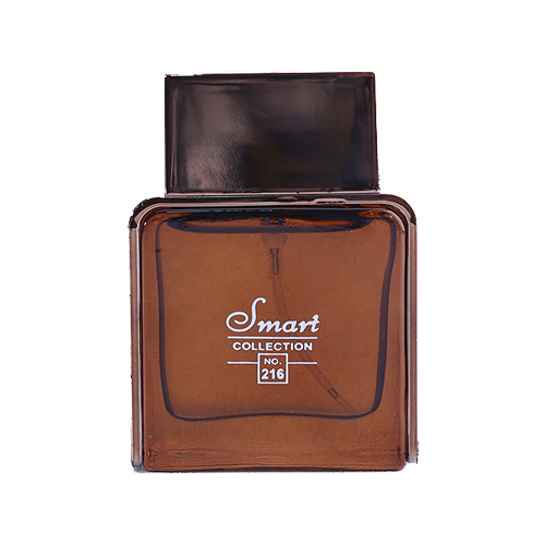 ادکلن ایفوریا مردانه 25 میل اسمارت کالکشن - Smart Collection 216 Euphoria
