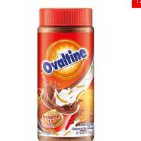 پودر  شکلاتی اوالتین Ovaltine

