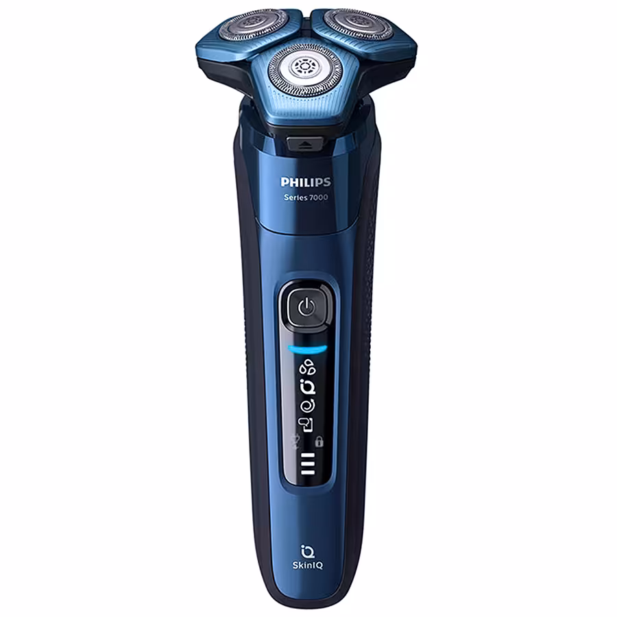 قیمت و خرید ریش تراش فیلیپس سری 7000 مدل S7782/71