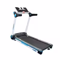 تردمیل خانگی تاشو Fitness مدل M7