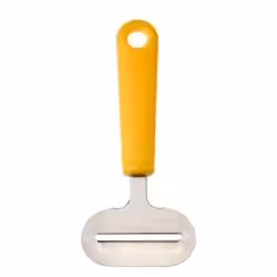 اسلایسر پنیر ایکیا  مدل UPPFYLLD