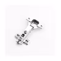 لولا گازور ساده وارداتی درجه1 (کارتن 200 عددی)