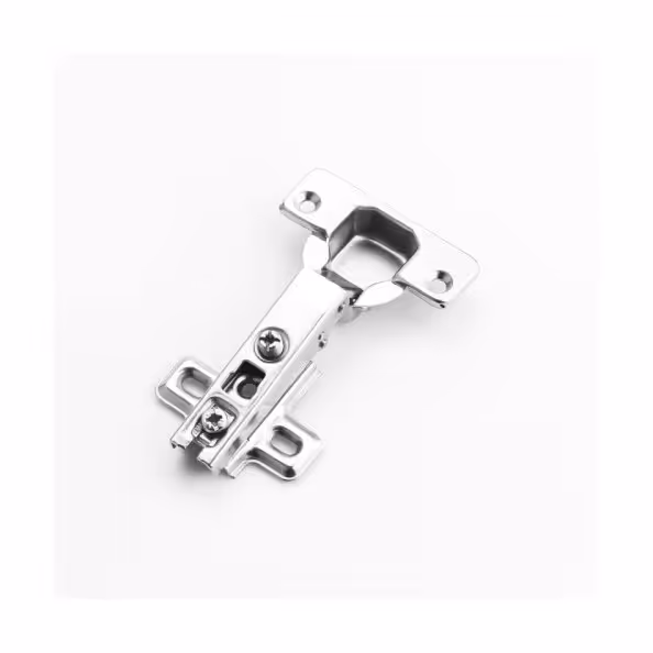 لولا گازور ساده وارداتی درجه1 (کارتن 200 عددی)