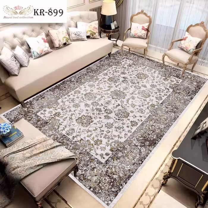روفرشی کشدوز 
