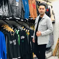 کت زمستانه
در3رنگ 
سایز بندی L-XL-XXL-XXXL