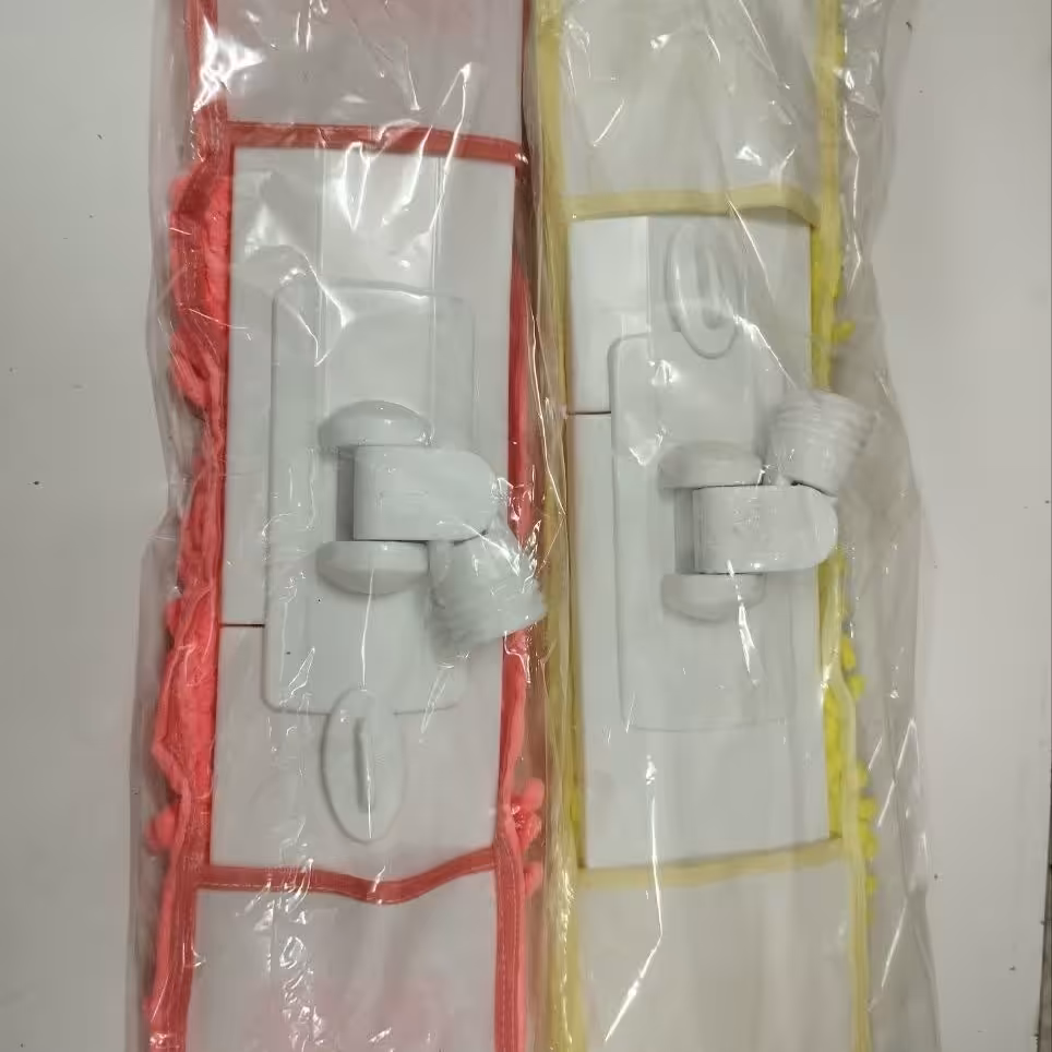 تی ماکارانی