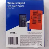 Ssd  wd blue  250gb