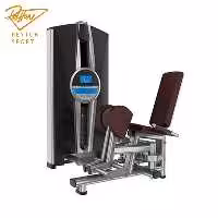 دستگاه خیاطه بیرون پا TZ مدل 8033