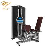 دستگاه خیاطه بیرون پا TZ مدل 8033