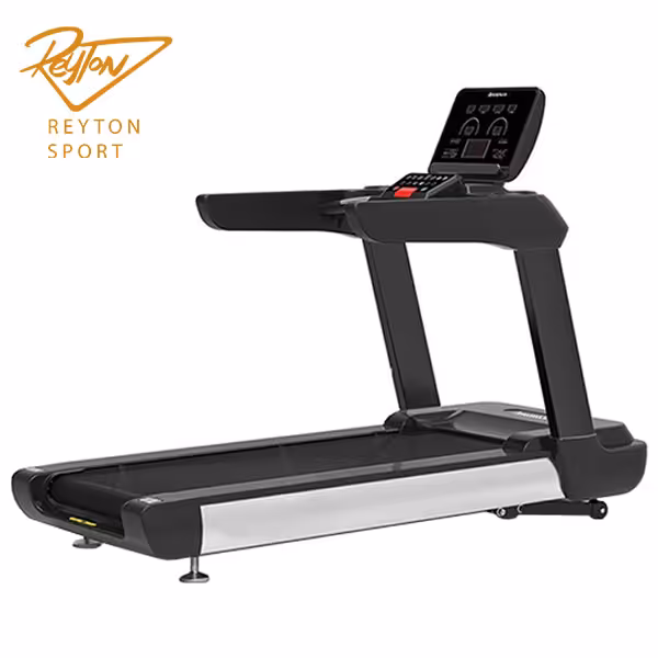 تردمیل باشگاهی جی ایکس مدل GX6000