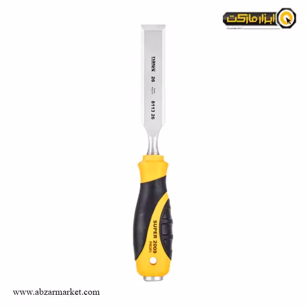 مغار تخت سوپر نارکس مدل 811326