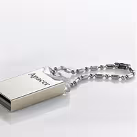 فلش مموری اپیسر USB 2.0 مدل AH111 ظرفیت 16 گیگابایت