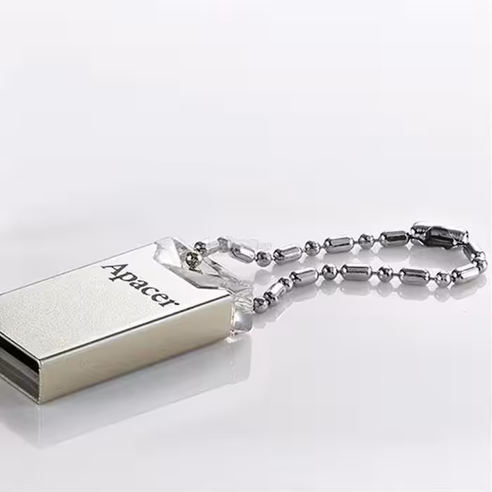 فلش مموری اپیسر USB 2.0 مدل AH111 ظرفیت 16 گیگابایت