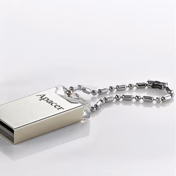 فلش مموری اپیسر USB 2.0 مدل AH111 ظرفیت 16 گیگابایت