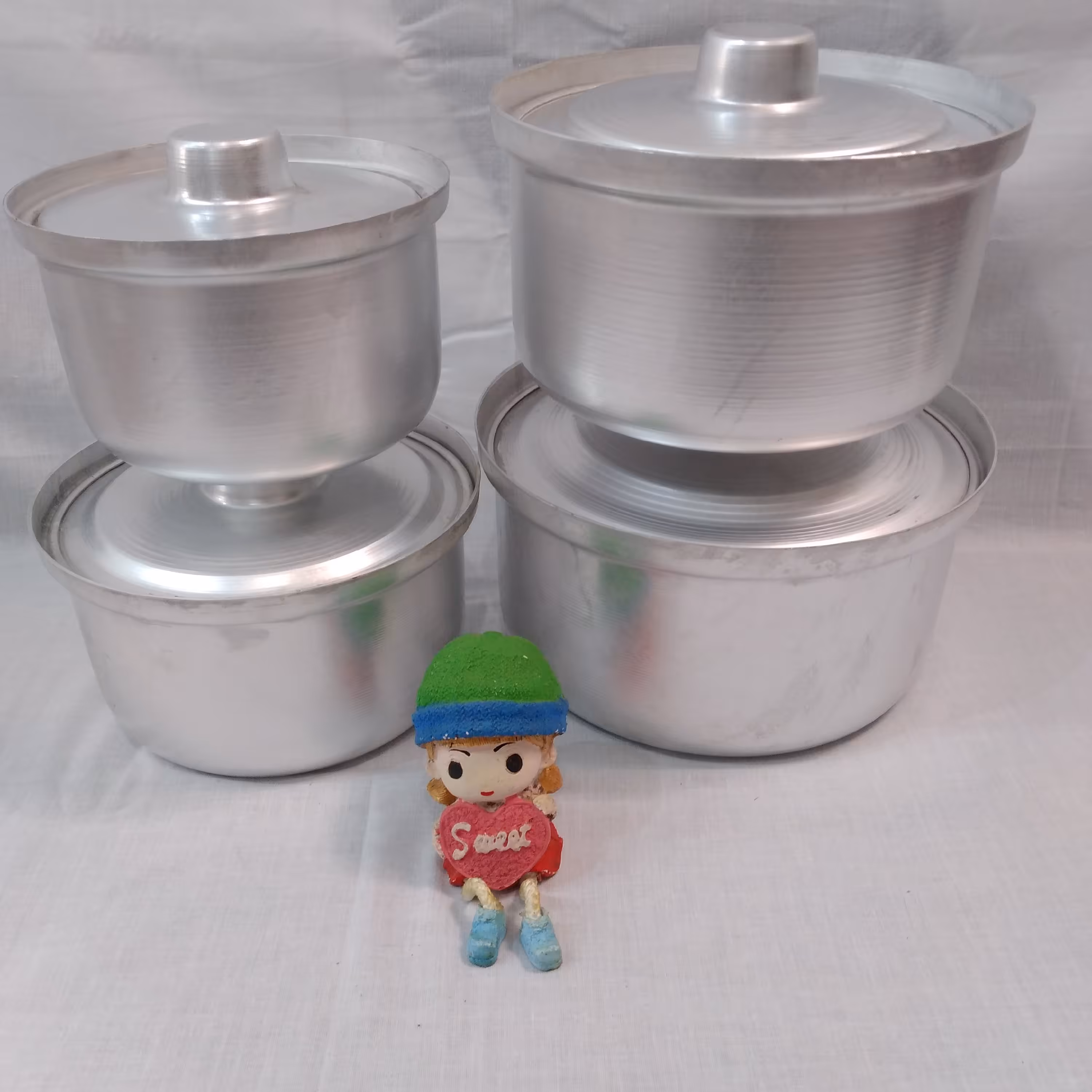 قابلمه 8پارچه روحی