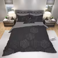 سرویس روتختی ایلا کد 8043 دونفره 6 تکه