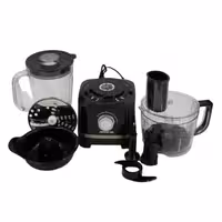 غذاساز عرشیا مدل AS 2005-8015