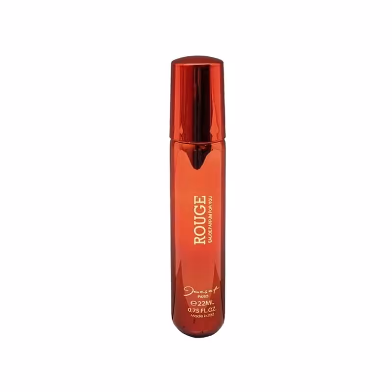 خرید + قیمت | عطر جیبی ژک ساف Big Boss حجم 22 میل 