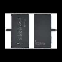 باتری آیفون 14 پلاس اپل | Apple iPhone 14 Plus Battery