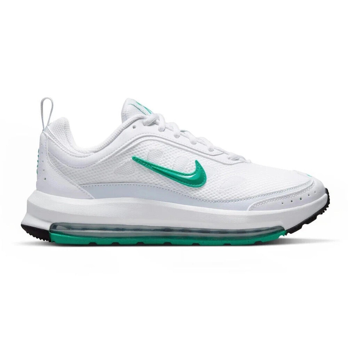 کفش زنانه نایکی مدل WMNS NIKE AIR MAX AP CU4870-105غت5