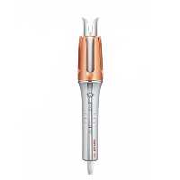 بابلیس مدل SGH-OTIC سایز 25-01 شیگلم