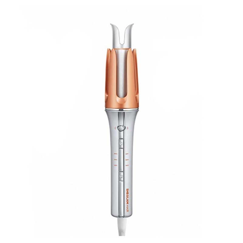 بابلیس مدل SGH-OTIC سایز 25-01 شیگلم