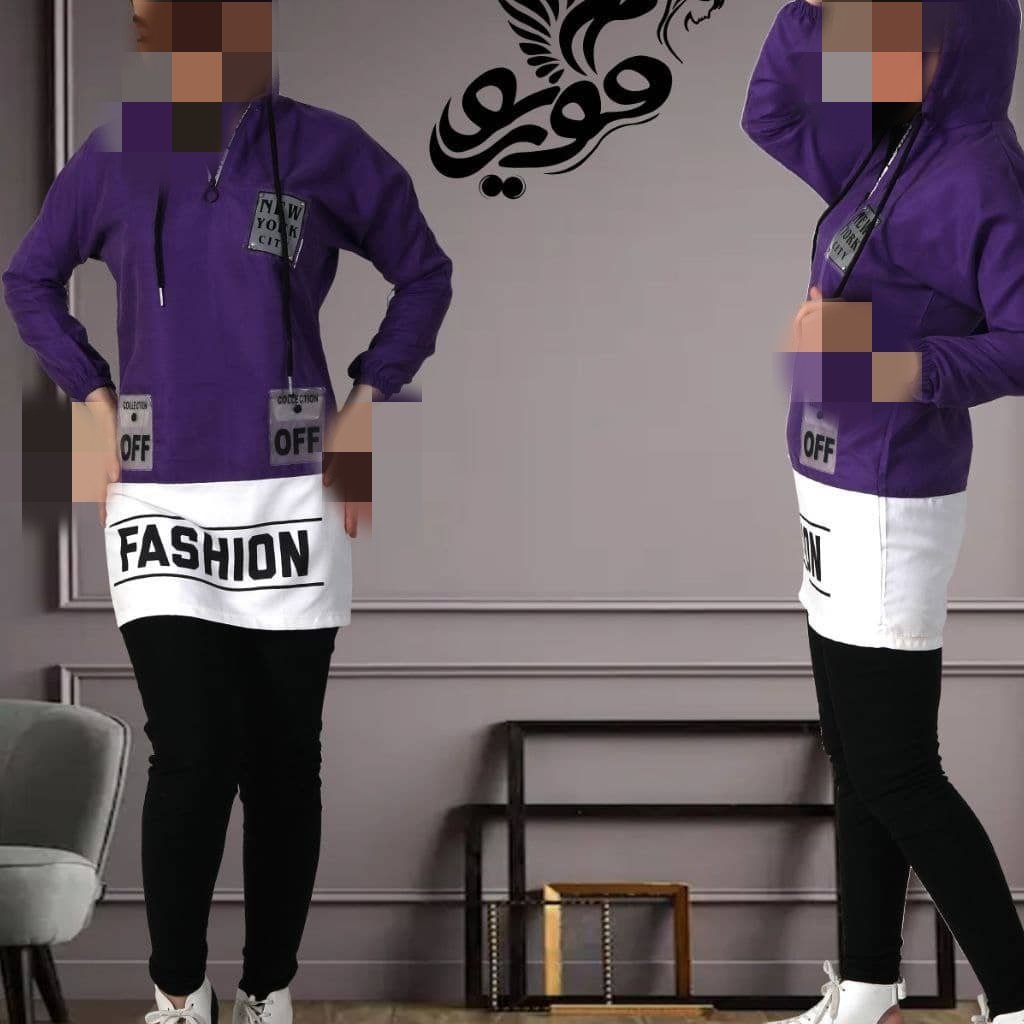 تونیک بافت اعلا