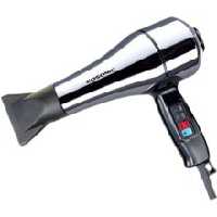 سشوار گوسونیک مدل GHD-229