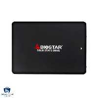 اس اس دی اینترنال بایوستار مدل S160 ظرفیت 240GB