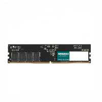 رم دسکتاپ کینگ مکس RAM KINGMAX DDR5 16GB 4800MHz