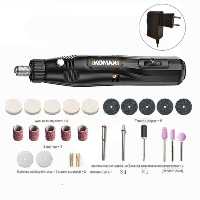 فرز مینیاتوری komax کار روی مدارات الکترونیکی چرم دوزی کار با چوب