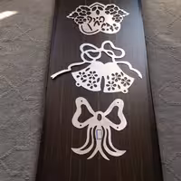 قالبهای زیبا 