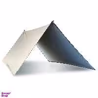 سایبان دیلور (Dilor) مدل Tarp