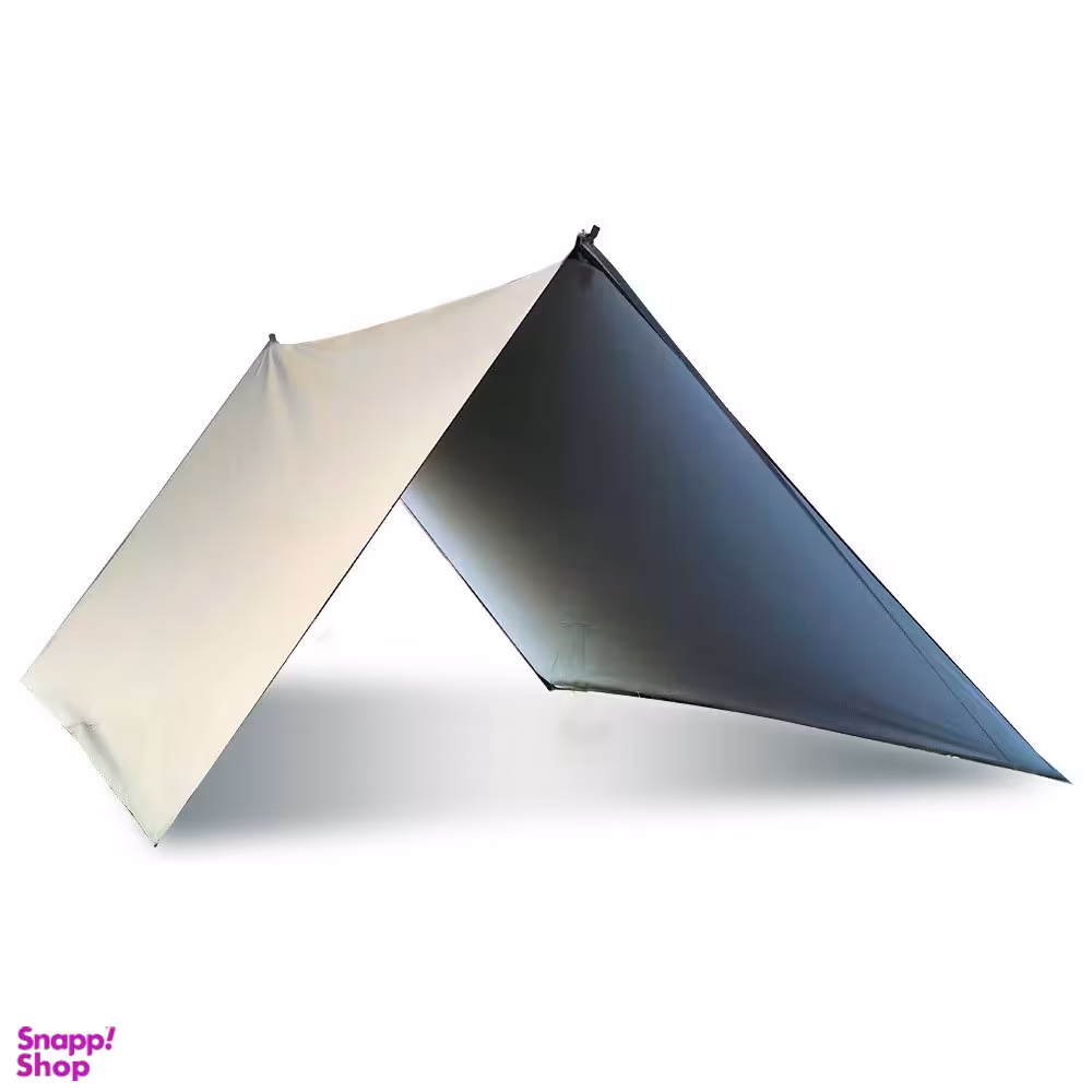 سایبان دیلور (Dilor) مدل Tarp