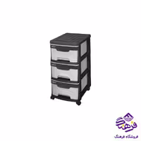 فايل ناصر 3ط xl 653