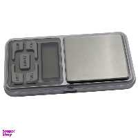 ترازو دیجیتال مدل YP-MH-0.01-100GR