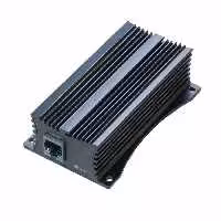 آداپتور شبکه میکروتیک مدل RBGPOE-CON-HP