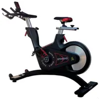 دوچرخه ثابت اسپینینگ جی ایکس GX-9027 تحت لیسانس تایوان