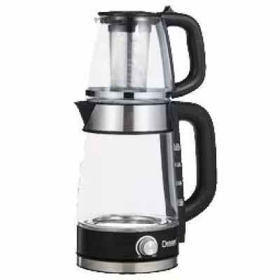 چای ساز روهمی 2500 دسینی