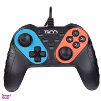 دسته بازی تسکو (Tsco) مدل TG-117