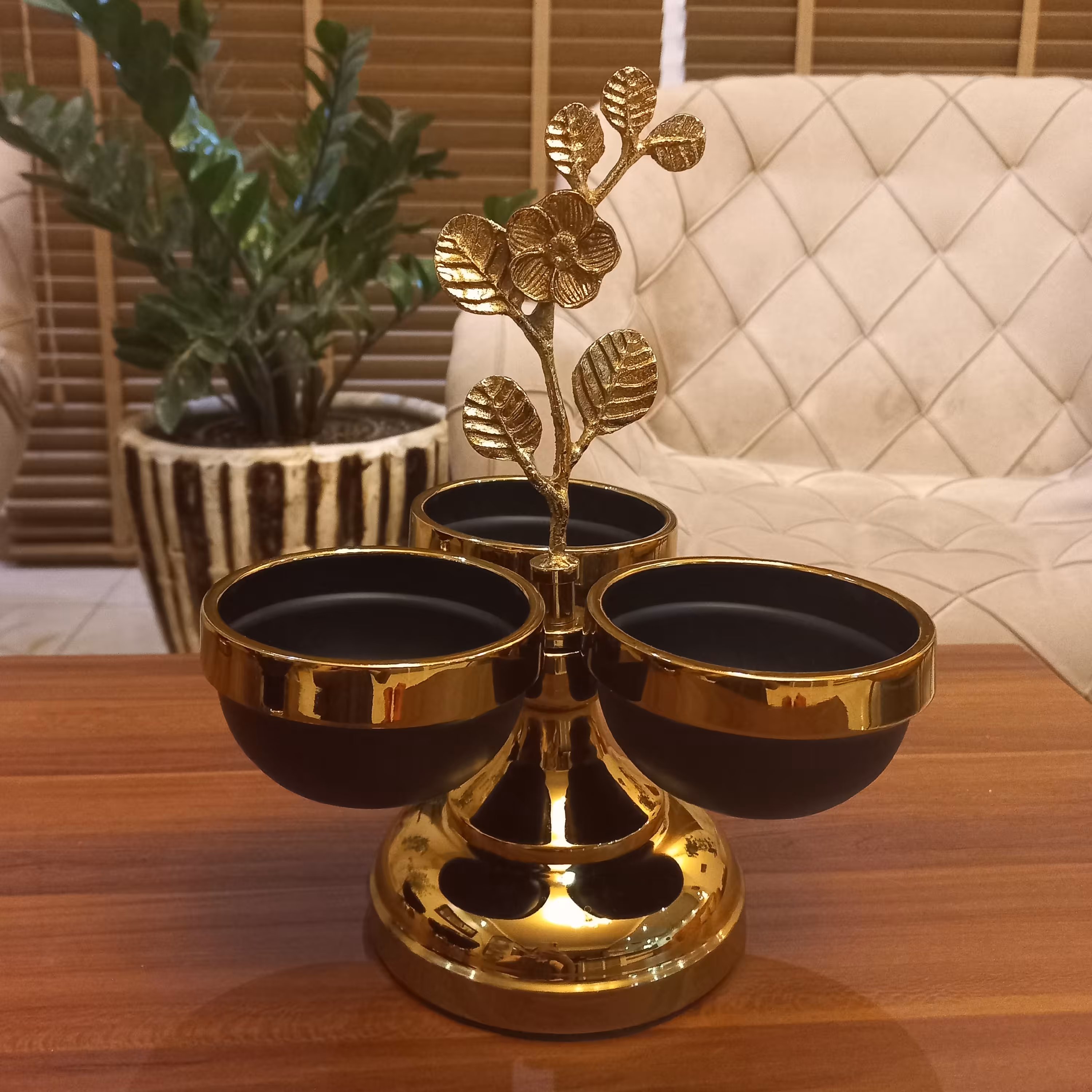 اردورخوری ارکیده 